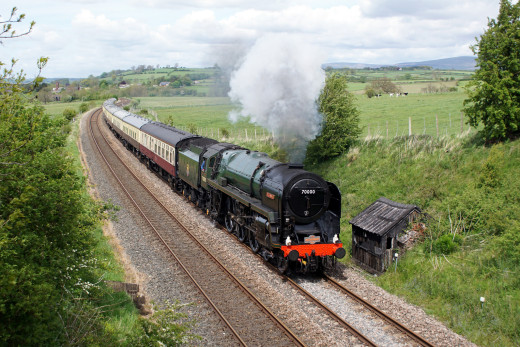 949065 (a): :2048x1365